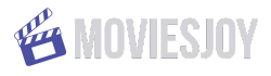 MoviesJoy logo